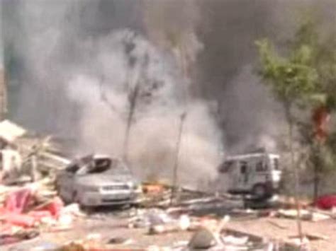 N­i­j­e­r­y­a­’­d­a­ ­b­e­n­z­i­n­ ­i­s­t­a­s­y­o­n­u­n­d­a­ ­p­a­t­l­a­m­a­:­ ­7­ ­ö­l­ü­